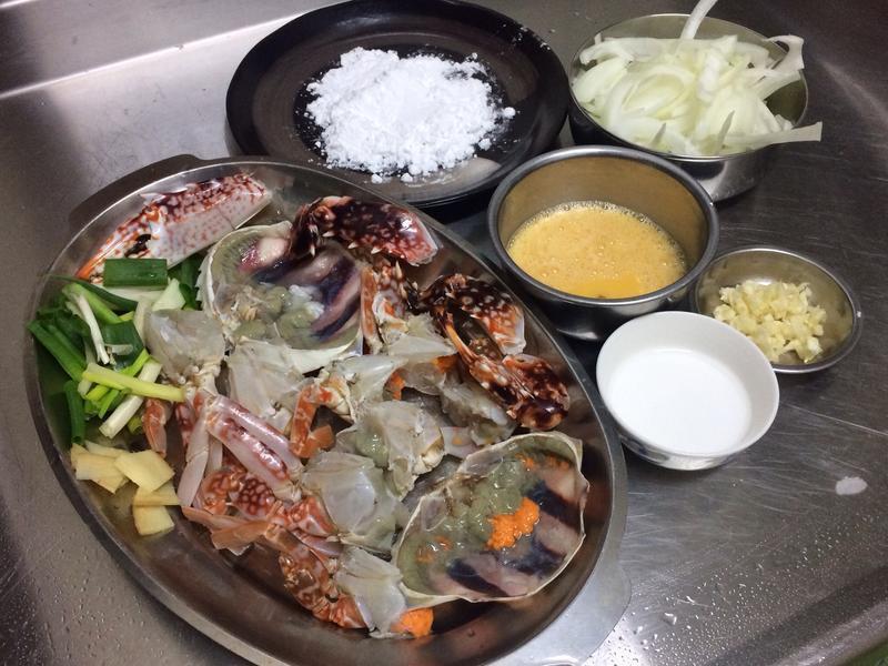 ܽ���з������