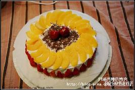 �������ǵ����յ��������