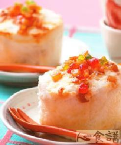 �ɹ����������