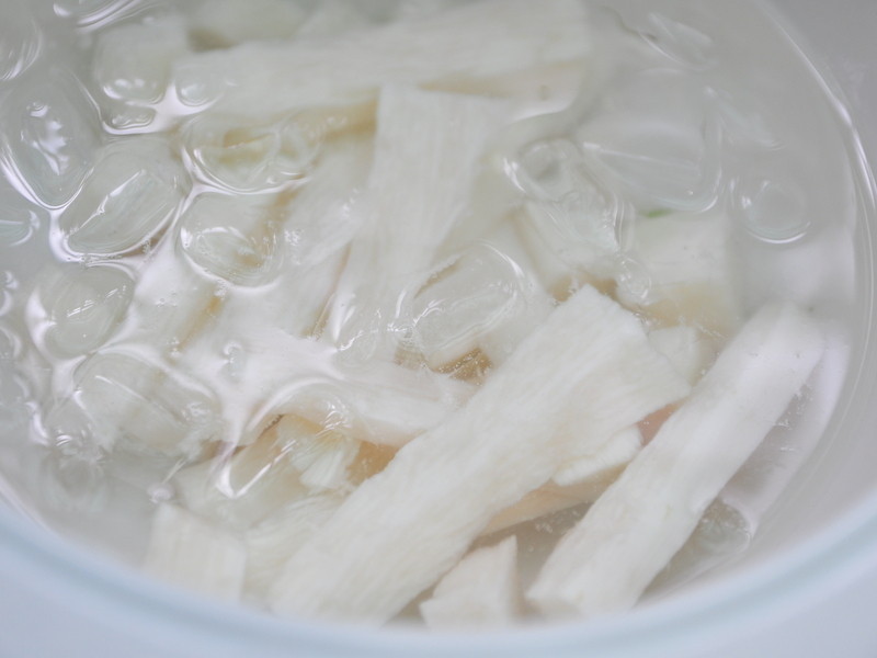 Ұ��֪Ȥ�����ɳ���ͽ�����������