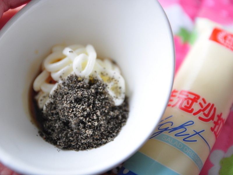 Ұ��֪Ȥ�����ɳ���ͽ�����������