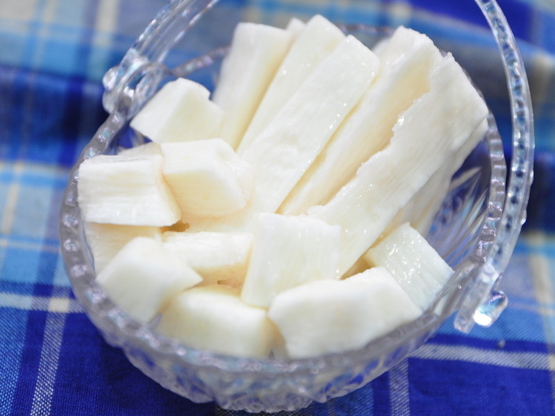 Ұ��֪Ȥ�����ɳ���ͽ�����������