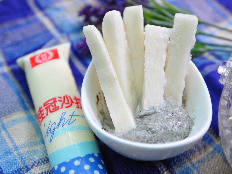 Ұ��֪Ȥ�����ɳ���ͽ�����������