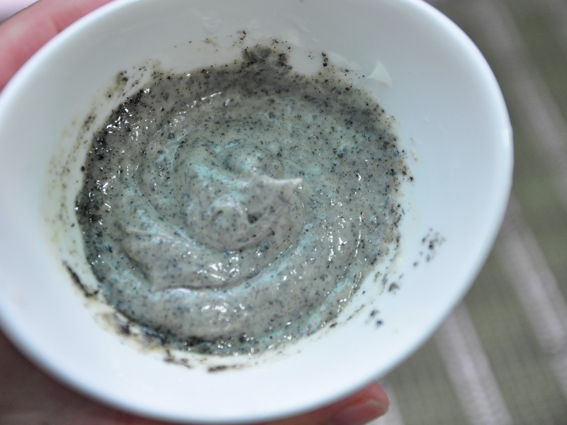 Ұ��֪Ȥ�����ɳ���ͽ�����������