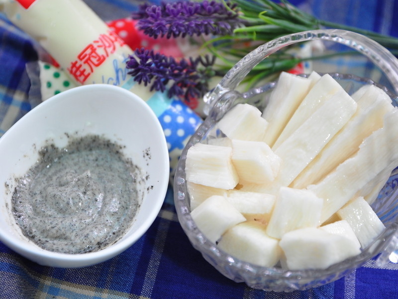 Ұ��֪Ȥ�����ɳ���ͽ�����������