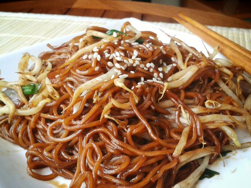 ��ʽ���ͻʳ��������