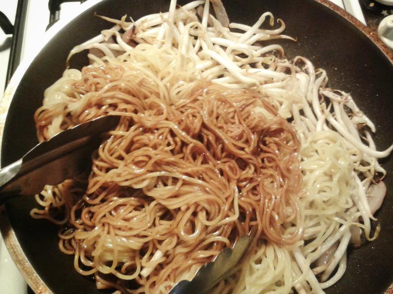 ��ʽ���ͻʳ��������