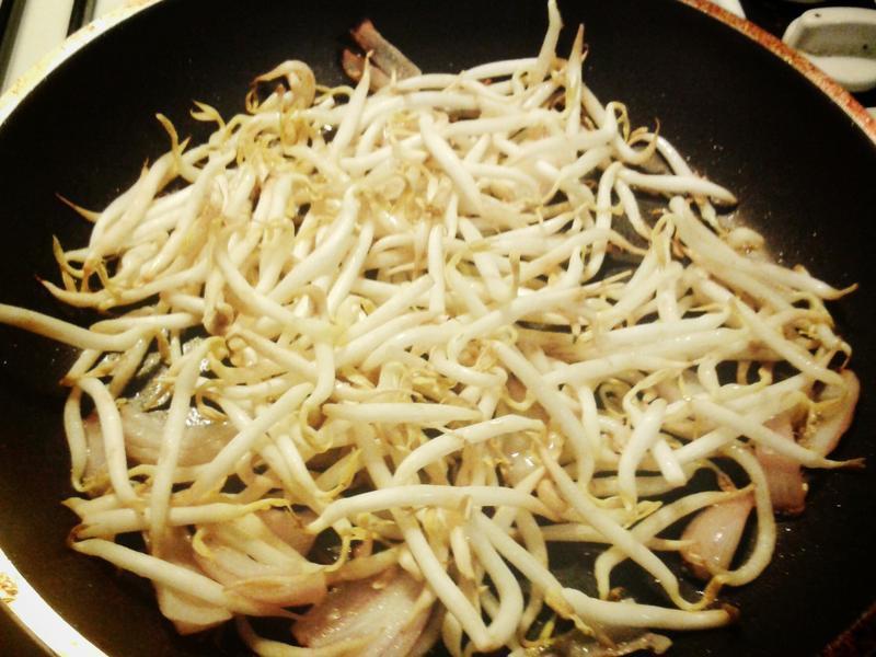 ��ʽ���ͻʳ��������