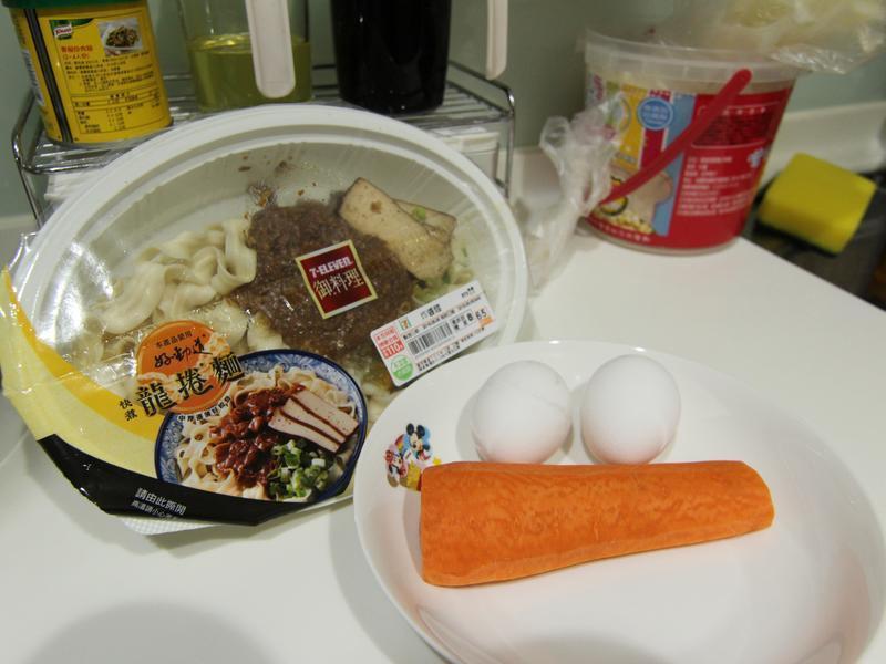 ����ը���������