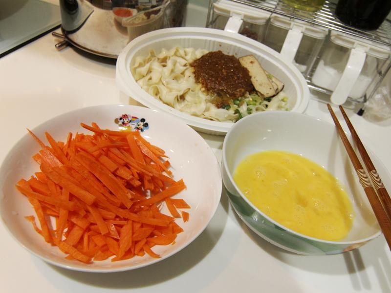 ����ը���������