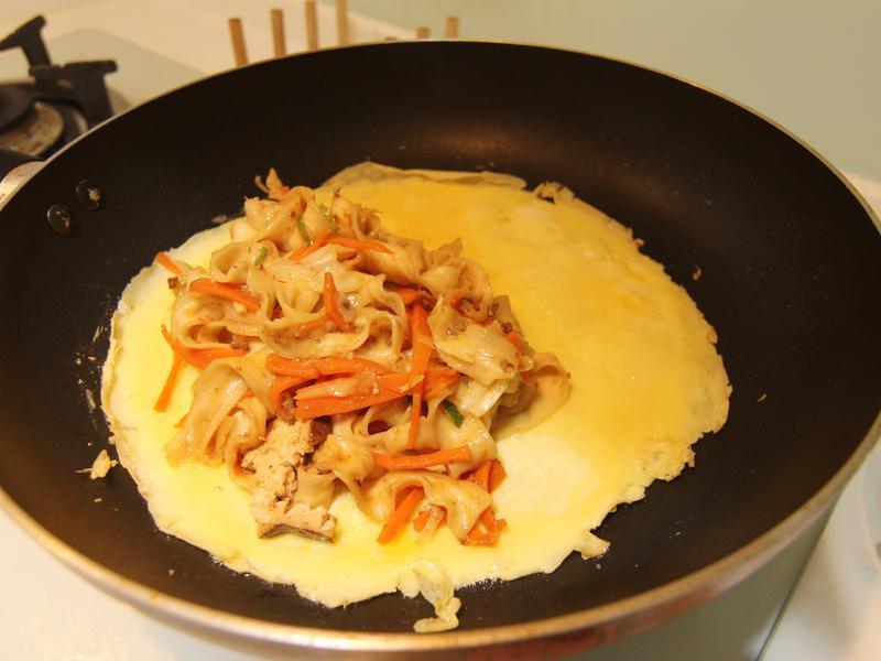 ����ը���������