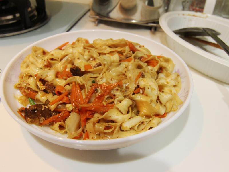 ����ը���������