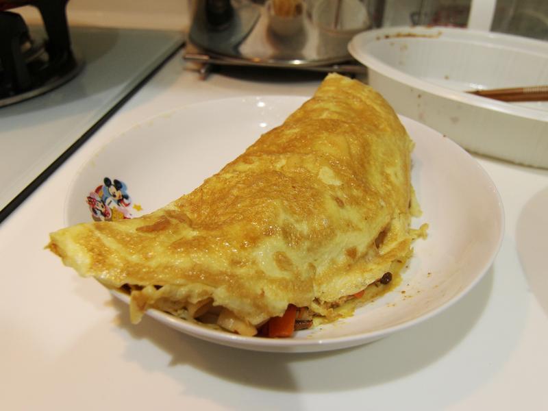 ����ը���������