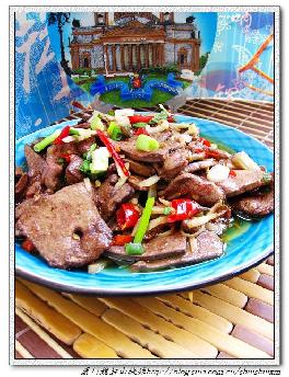 �ݽ����ε�����