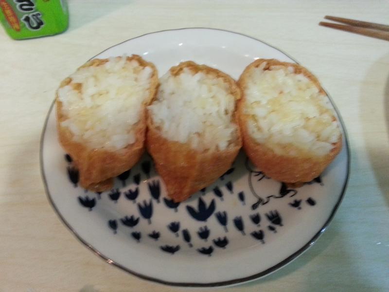 �����Ϻ��˾���������X���ɳ����������