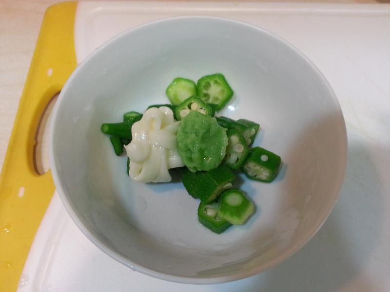 �����Ϻ��˾���������X���ɳ����������