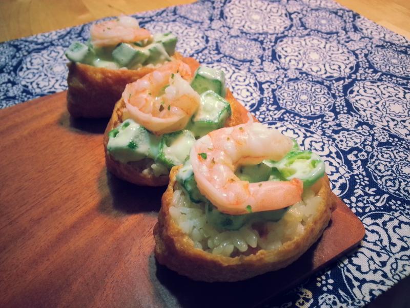 �����Ϻ��˾���������X���ɳ����������