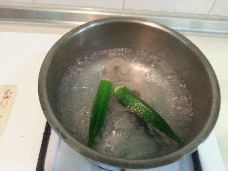 �����Ϻ��˾���������X���ɳ����������