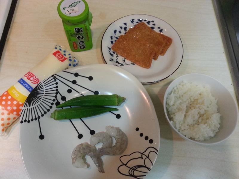 �����Ϻ��˾���������X���ɳ����������