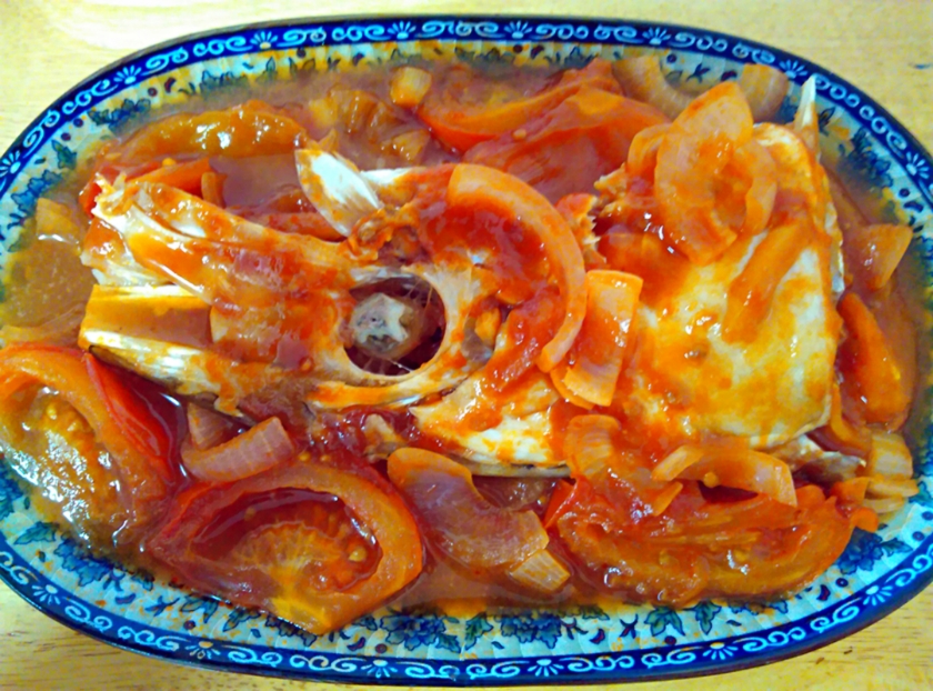 �ѽ����������