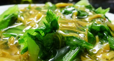 �ɱ�����������