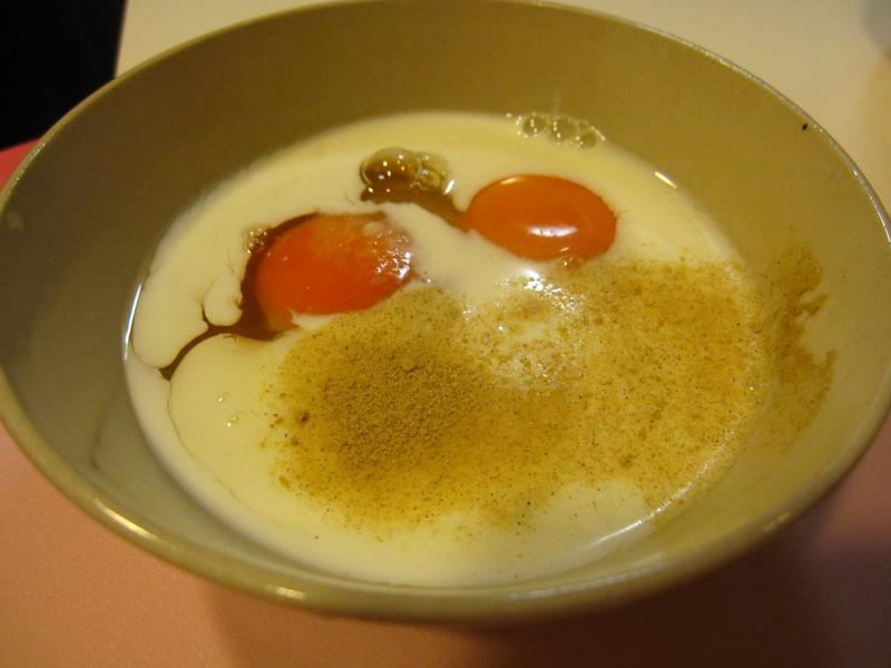 �ɱ�����������