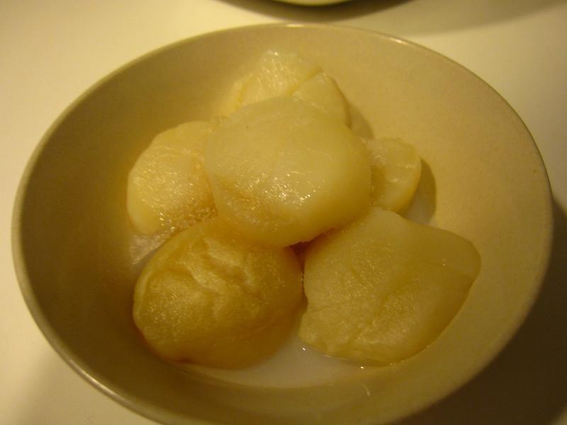 �ɱ�����������