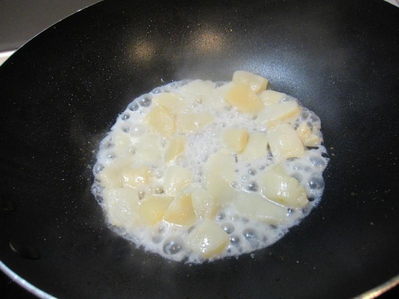 �ɱ�����������