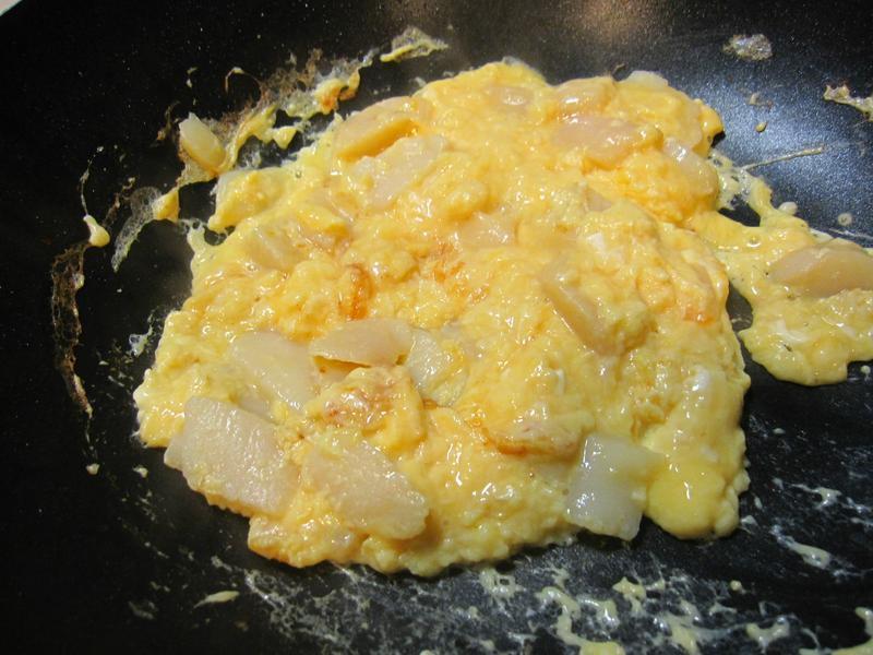 �ɱ�����������