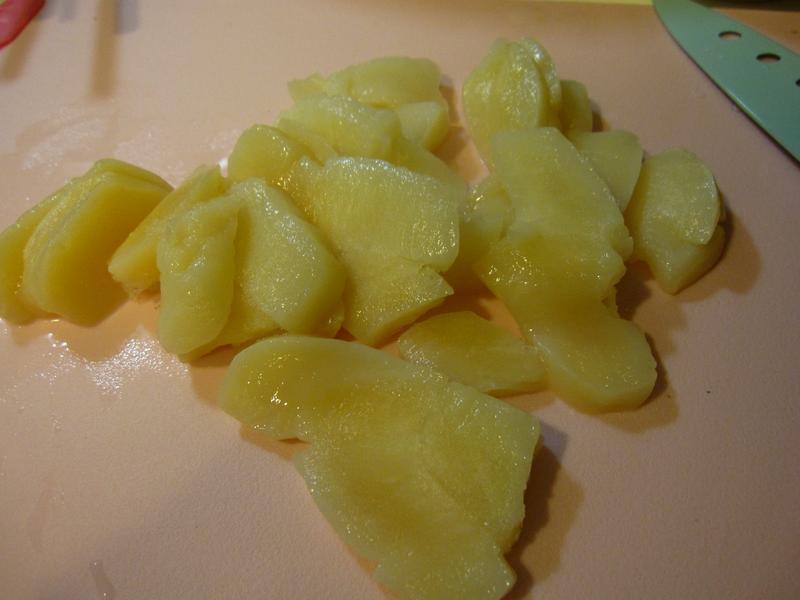 �ɱ�����������