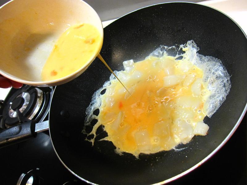 �ɱ�����������