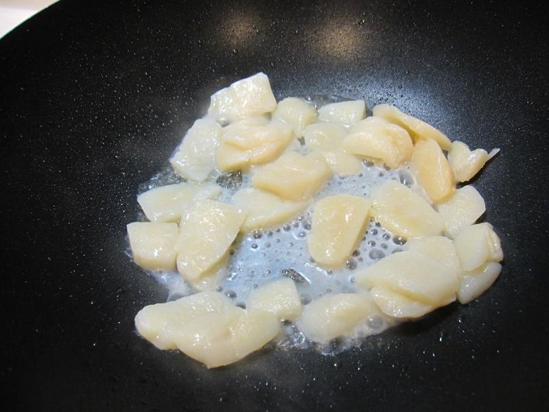 �ɱ�����������