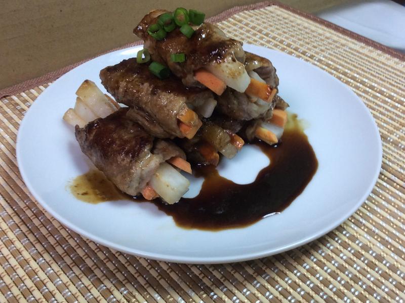 ���հ����Ａ�� - ���ʦʱʳ���������