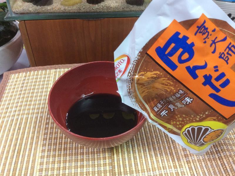 ���հ����Ａ�� - ���ʦʱʳ���������