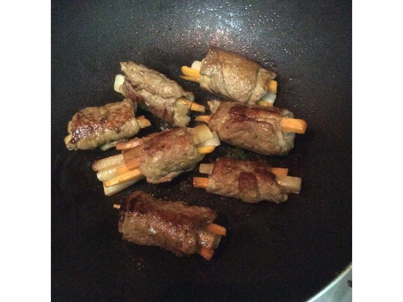 ���հ����Ａ�� - ���ʦʱʳ���������