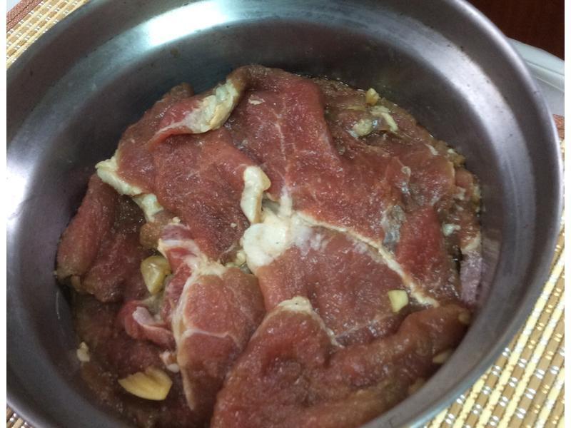 ���հ����Ａ�� - ���ʦʱʳ���������