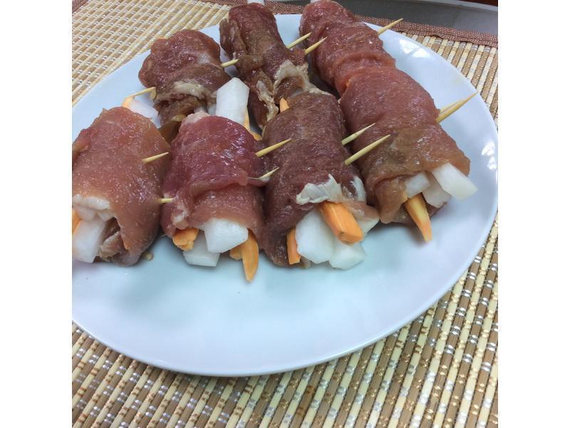 ���հ����Ａ�� - ���ʦʱʳ���������