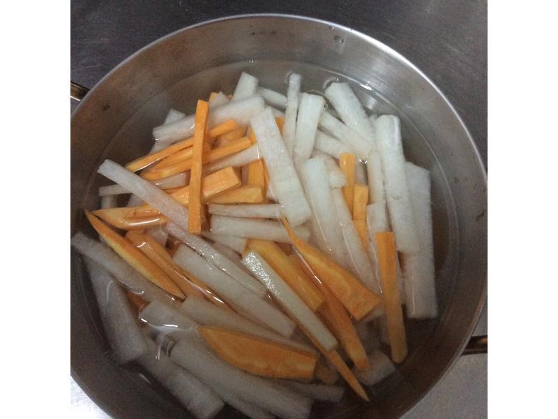 ���հ����Ａ�� - ���ʦʱʳ���������