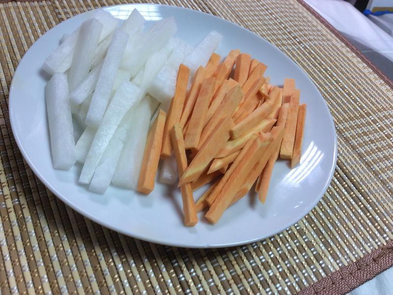 ���հ����Ａ�� - ���ʦʱʳ���������