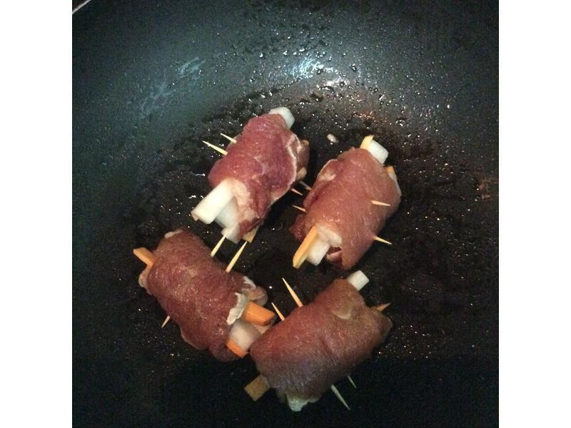 ���հ����Ａ�� - ���ʦʱʳ���������