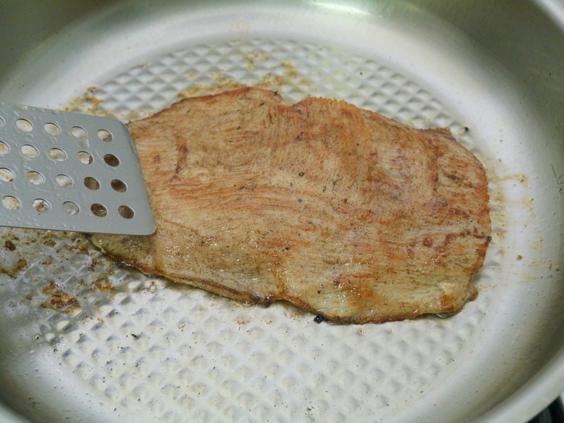 XO������������е�����