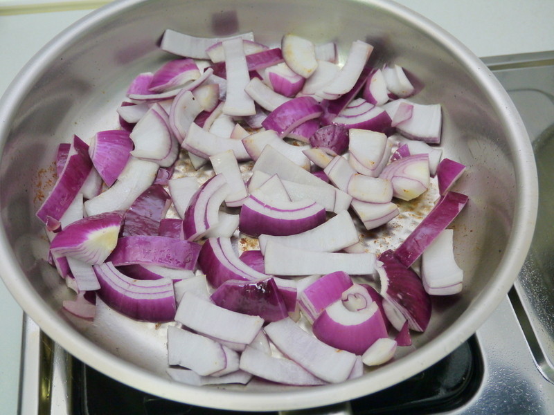 XO������������е�����