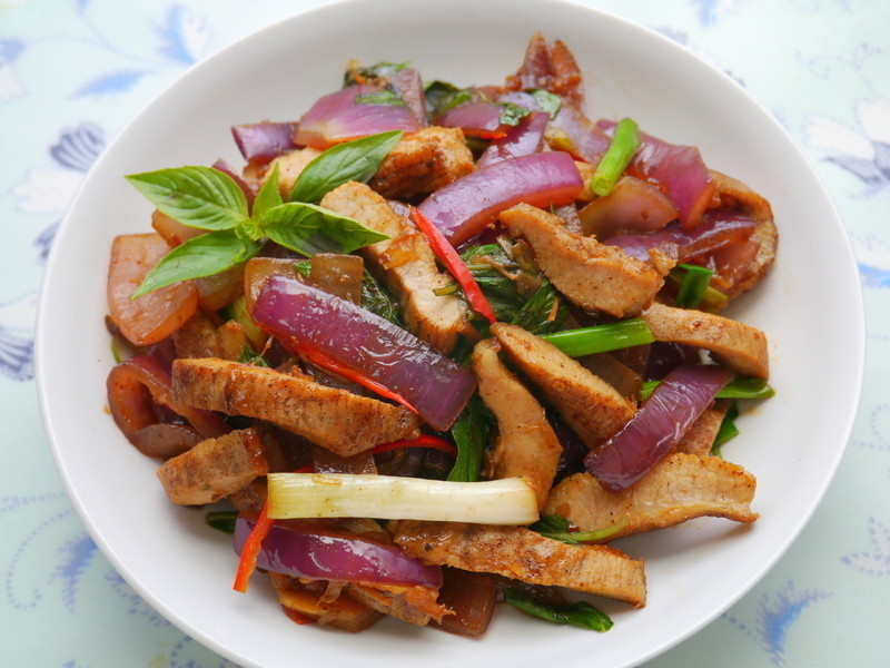 XO������������е�����