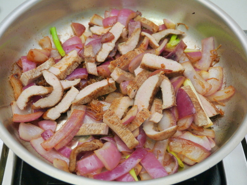 XO������������е�����