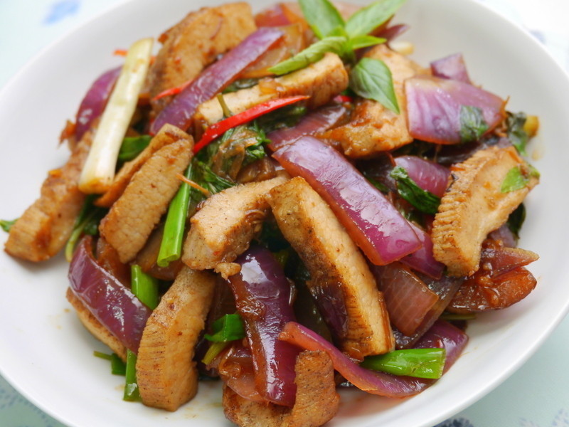 XO������������е�����