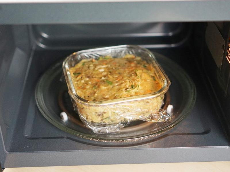 ���������������