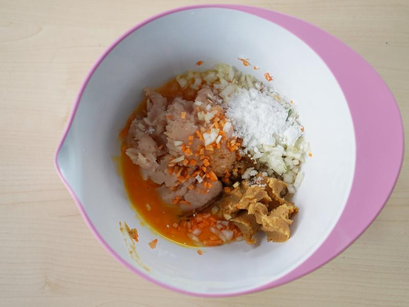 ���������������