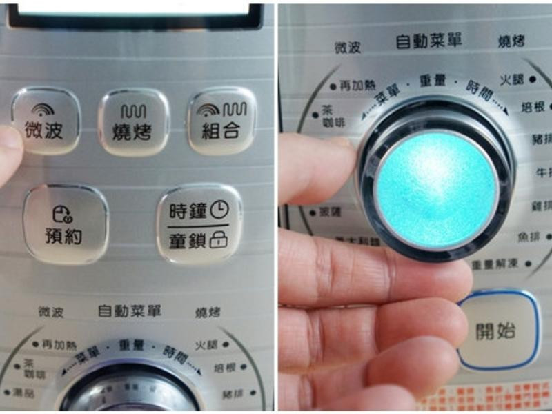 ���������������