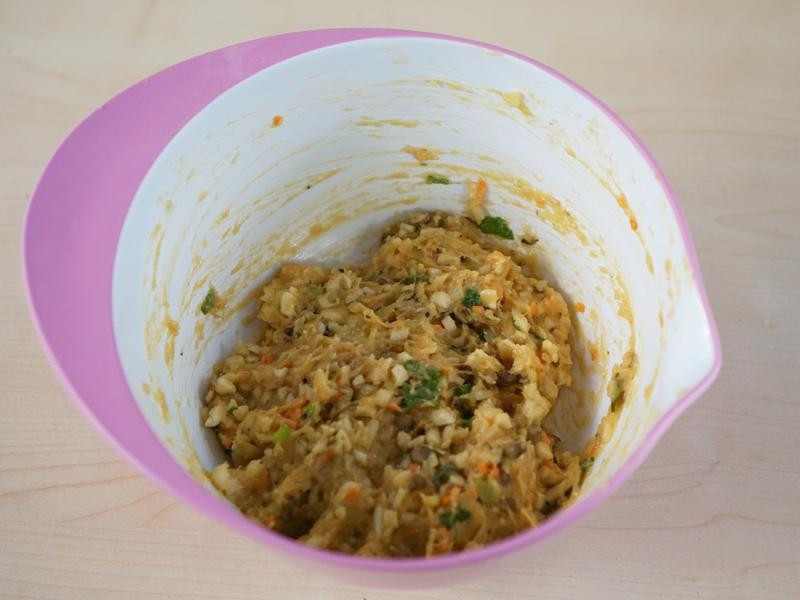 ���������������