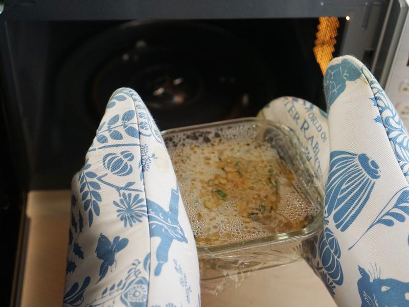 ���������������